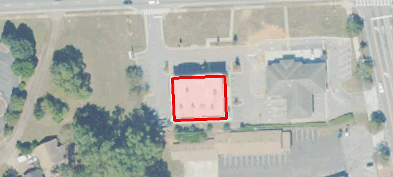 3133 Hwy 278th NE