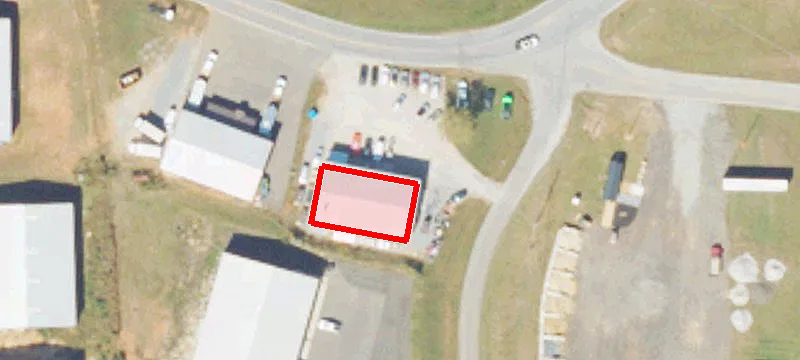 10 Liberty Ln