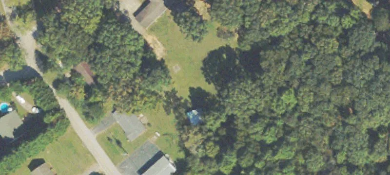 154 Robertson Loop Rd