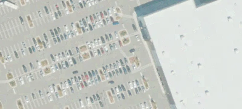 200 Mosaic Cir