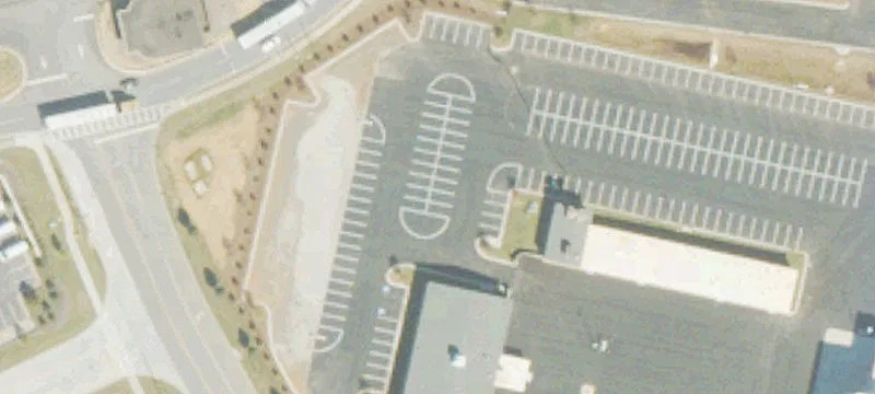 2105 Anvil Block Rd