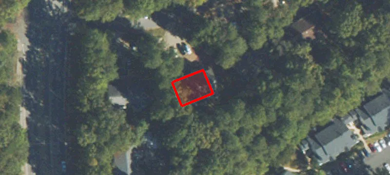 6518 Parton Ct