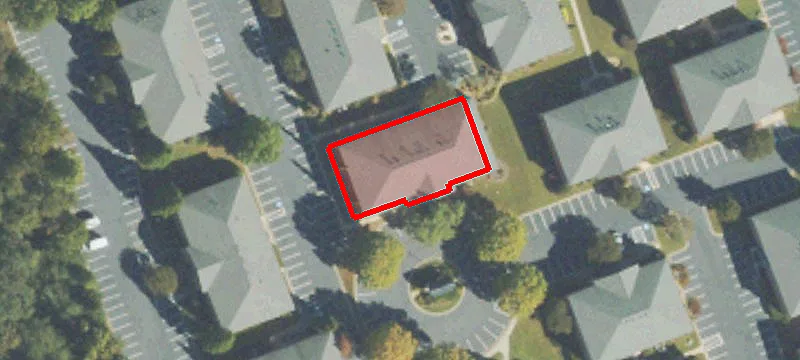 4080 Mcginnis Fry Rd Ste, Unit 1003