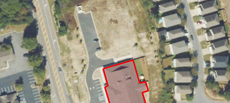 7819 Hickory Flt Hwy