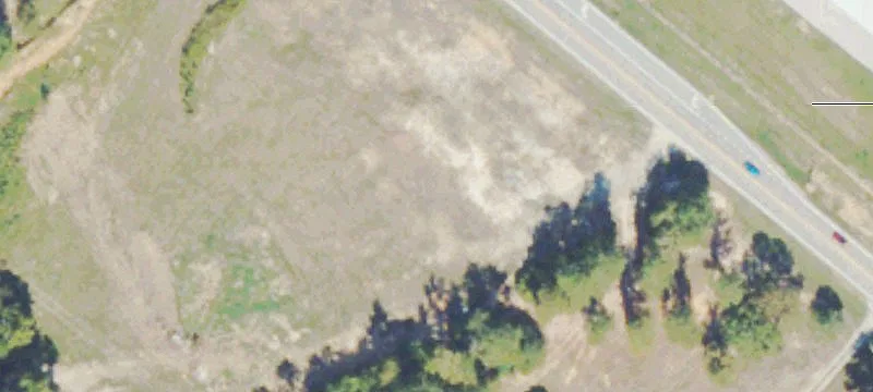 Lincolnton, GA 30817