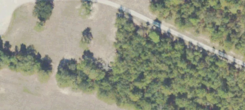 875 Boneville Rd