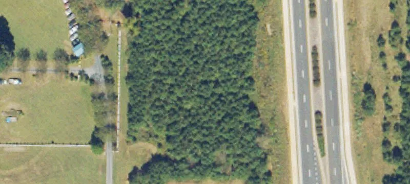 Fairview Rd