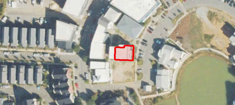 Serenbe Ln