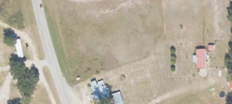 6827 Ga Hwy 374