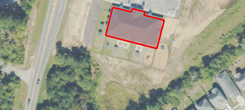 421 Westhaven Ct