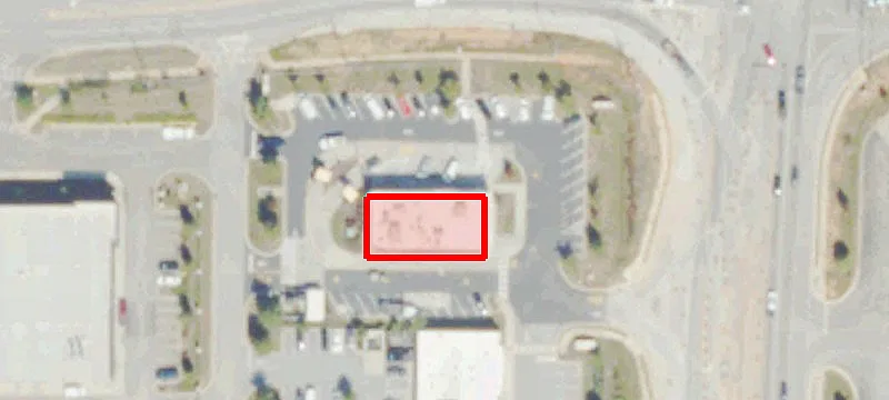 465 Lewiston Rd