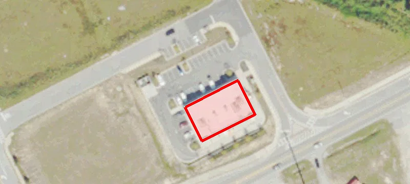 5225 Wrightsboro Rd