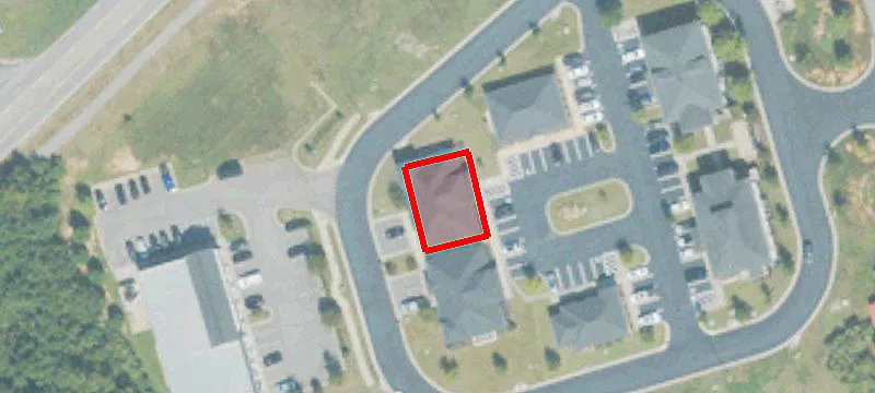 2550 Trade Ctr Dr