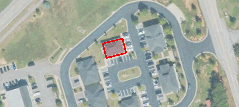 2530 Trade Ctr Dr