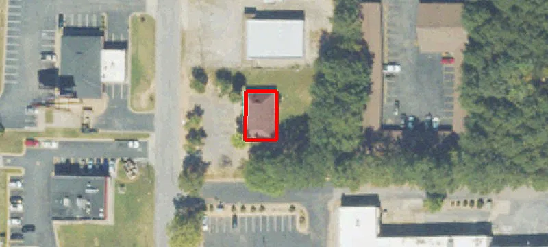 2612 Rainbow Way