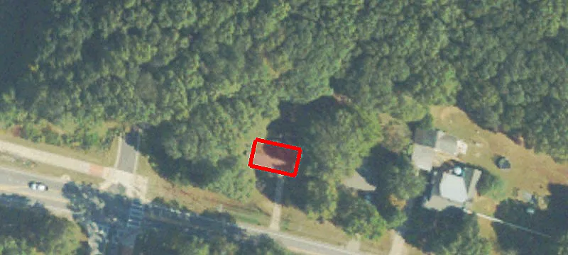 272 Athens Rd