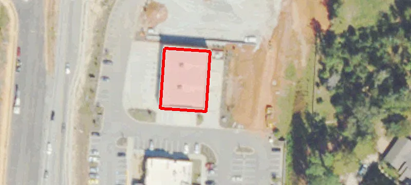 430 Lewiston Rd