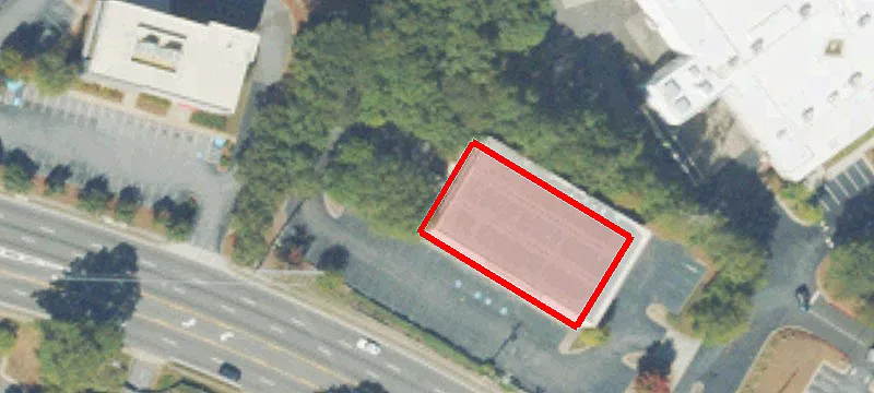 1500 Holcomb Brg Rd