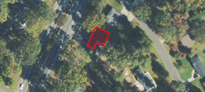 288 Scenic Hwy