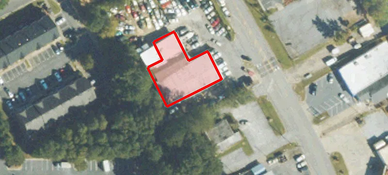 269 Shannon Way