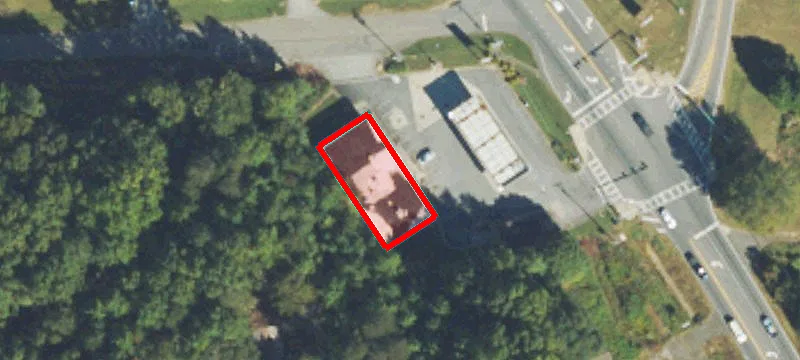 1295 Canton Hwy
