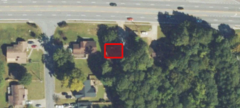 5644 Singleton Rd