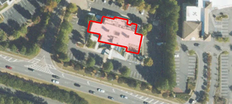 4120 Old Milton Pkwy
