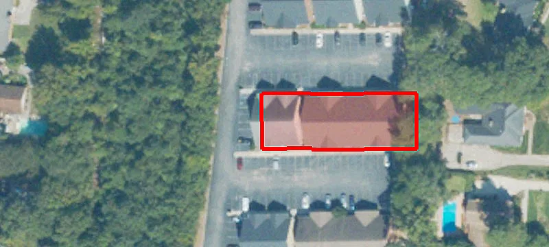 4210 Columbia Rd, Unit BLD11