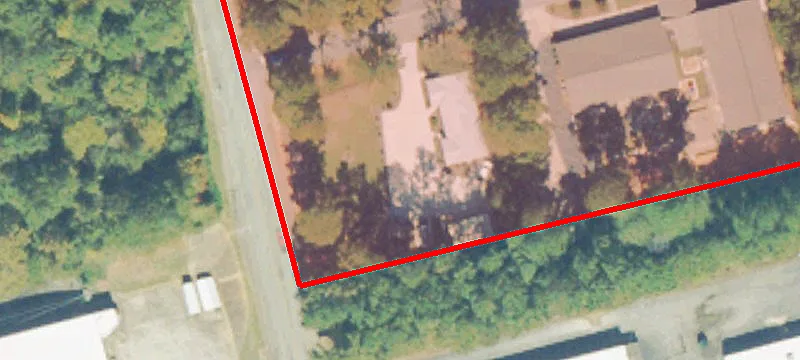 797 Rdg Rd