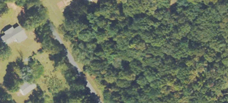 2443 Hancock Dr
