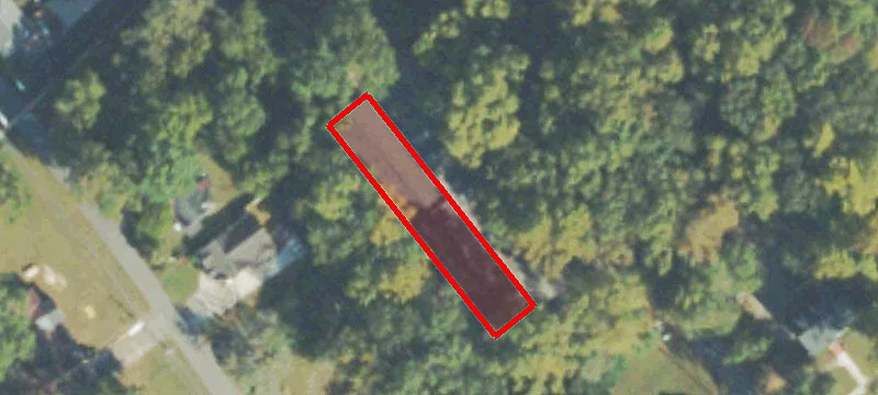92 Alexander St