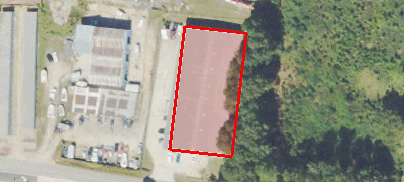 2344 Flt Shls SE Rd