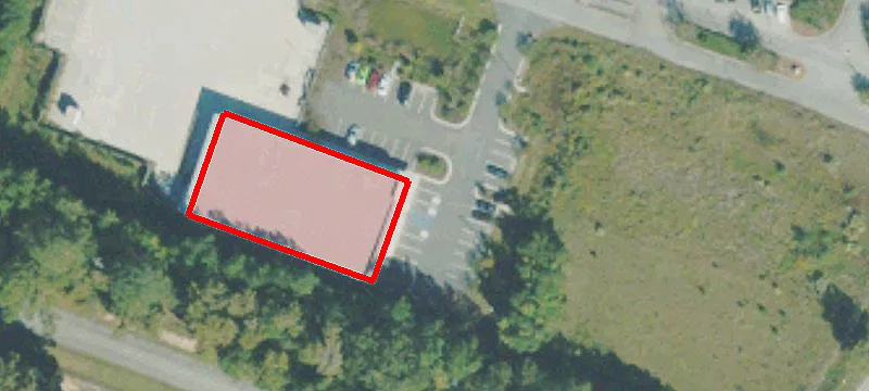 1101 Chatham Pkwy Bldg J