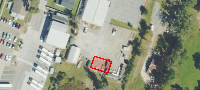 2784 Us Hwy 80th W
