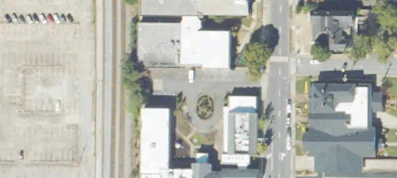 Marietta, GA 30060