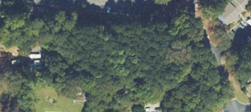 Marietta, GA 30064