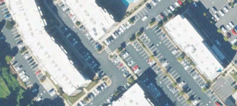 75 Cir SE Pkwy