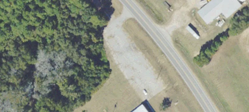 Hwy 80th W