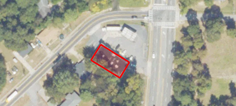 1202 Davis Dr