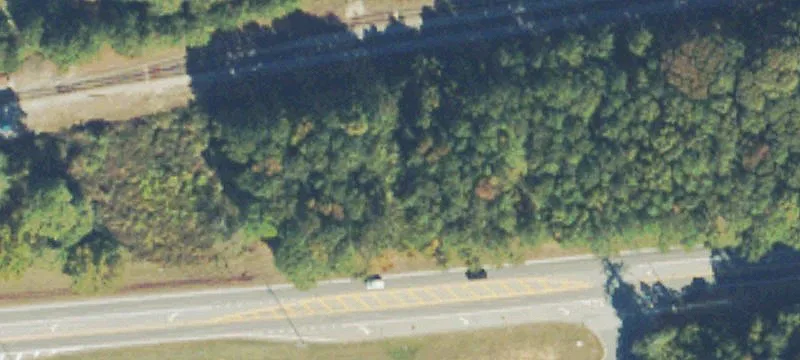 Atlanta NW Hwy