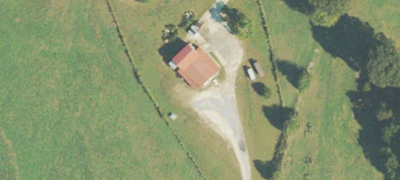 2461 Hwy 98th E