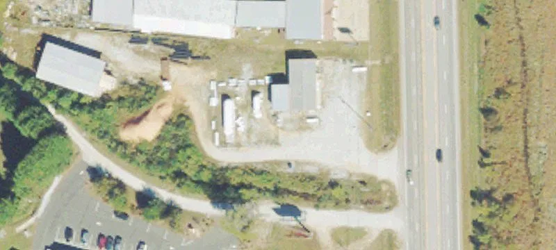 3999 Hwy 441st N