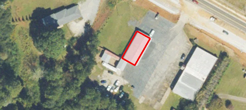 2490 Macland Rd