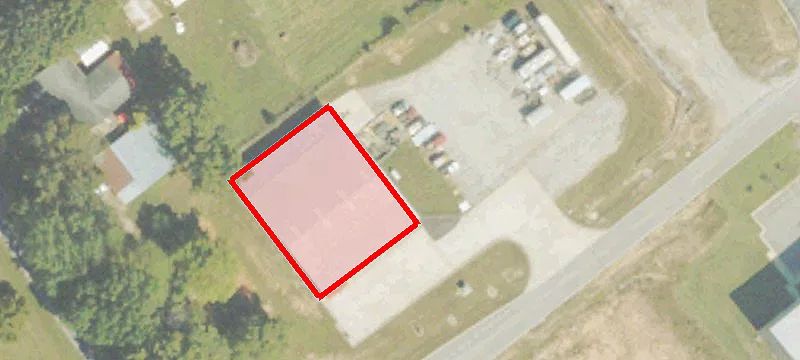 524 Industrial Park Rd
