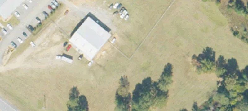 441 Nn Dr