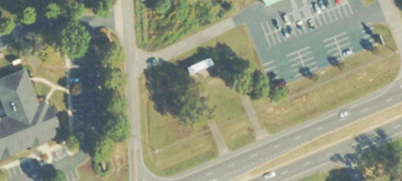 6626 Hwy 72nd W