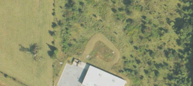 15976 Ga Hwy 219