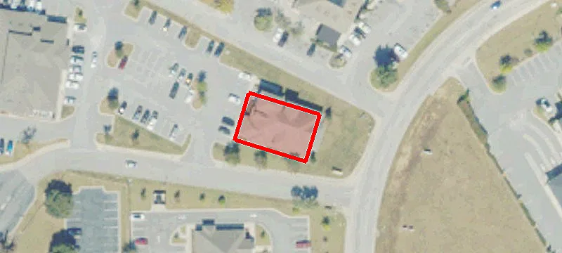 1130 Brampton Ave