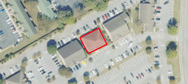 1030 Bermuda Run