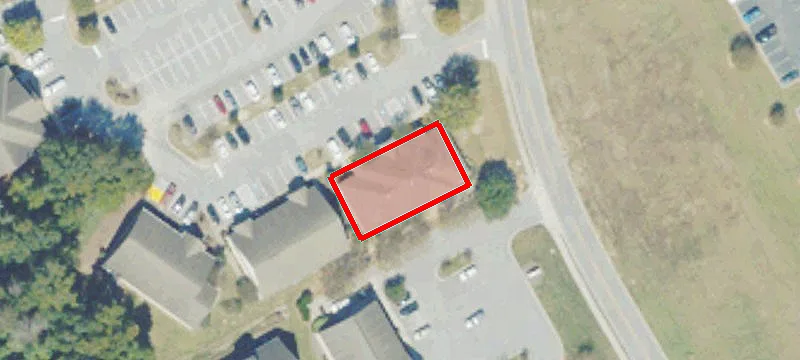 1094 Bermuda Run